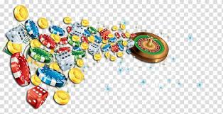 Making Extremely Best Of Online Casino Bonuses